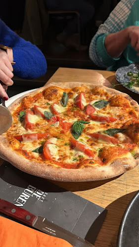 Markt 28, 6131 EL Sittard