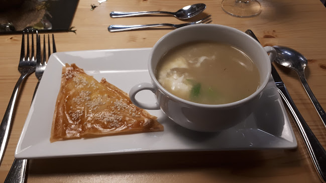 De Haak, Zekkenweg 68, 3151 ZC Hoek van Holland