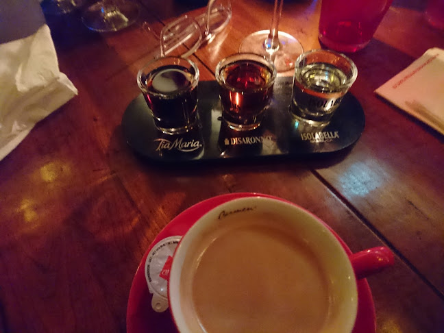 De Heeren van Maarssen - Maarssen