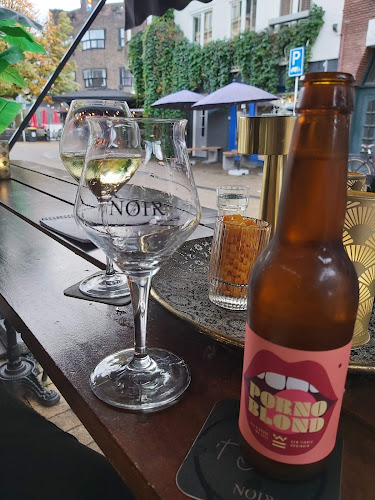 Nieuwlandstraat 51, 5038 SM Tilburg