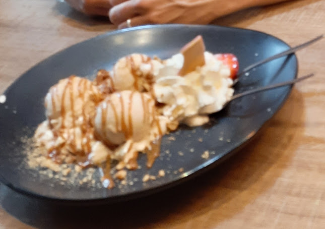 Brink 36, 7991 CJ Dwingeloo