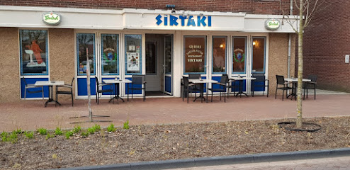 SIRTAKI