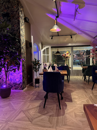 Sint Anthonisweg 63, 5831 AD Boxmeer