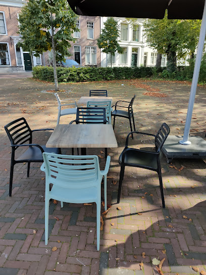 Frituur 't Smulhoekje