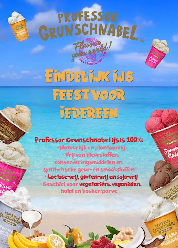 Comments and reviews of Aim Aroy