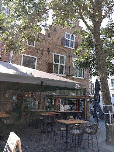 Grote Markt 35, 4811 XP Breda