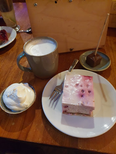 Krommestraat 18, 3811 CC Amersfoort