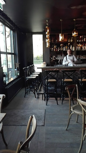 Comments and reviews of Café Zaal De HeerenMeester