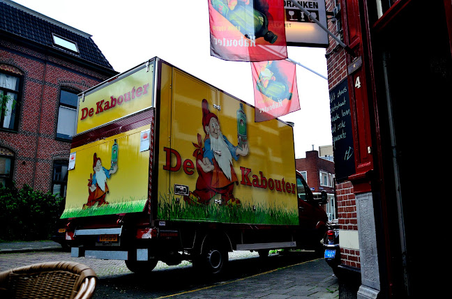 Jozef Israëlsplein 4, 9718 EN Groningen