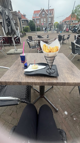 Empire Frostings Open Times