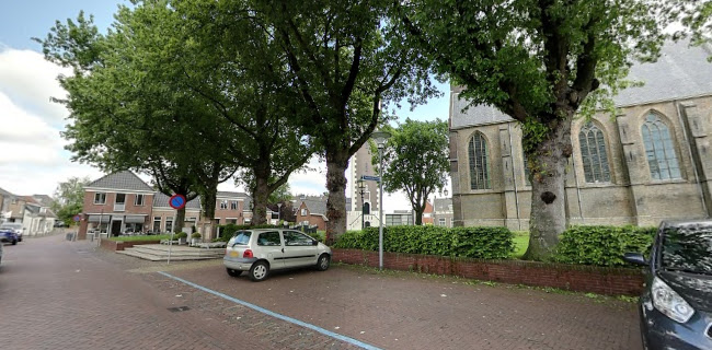 Opinii despre Diggels Barendrecht în Barendrecht - Horeca