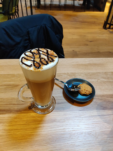 Plein 2, 3861 AB Nijkerk