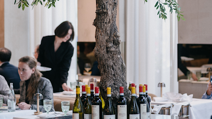 Ferilli's Specialità UpTown