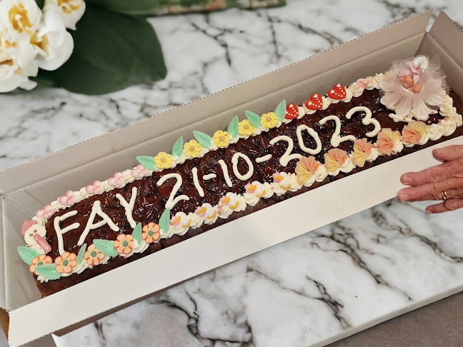 Bakkers van Alink Borne - Borne