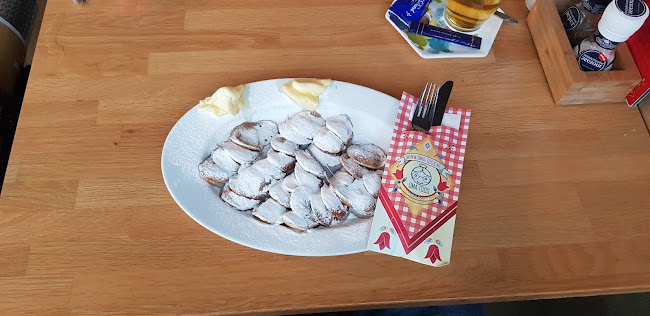 Dr. Lelykade 3r, 2583 CL Den Haag