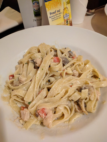 L'Azzurro - Eindhoven