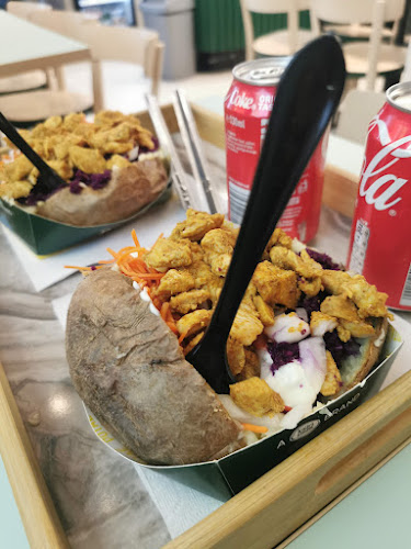 Poolsterstraat 44, 3067 LX Rotterdam