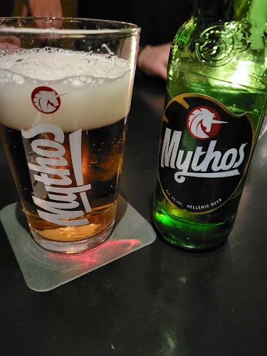 Taverna De Griek Phone number