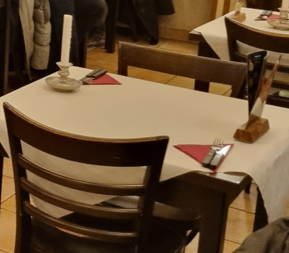 Comentarii opinii despre Napoli