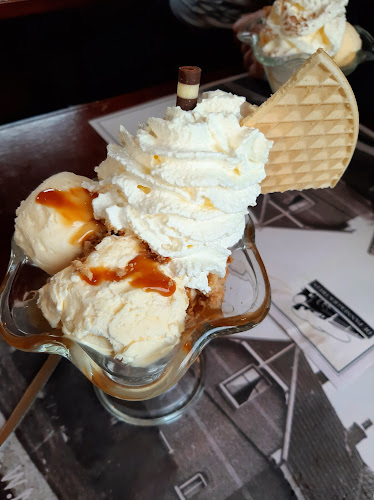 Stasjonswei 24, 9073 GJ Marrum