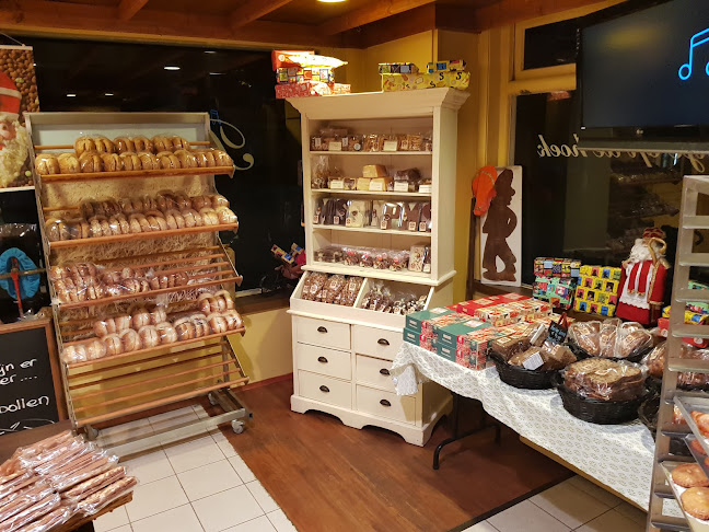 Comentarii opinii despre Het Goede