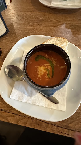 Plantage Kerklaan 61, 1018 CX Amsterdam