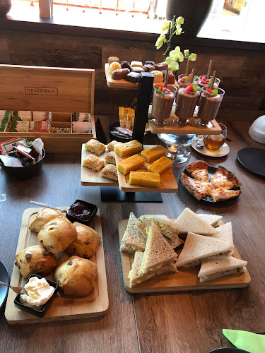 De Weide 20, 7908 AB Hoogeveen