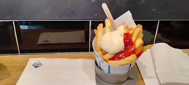 Pieter Doelmanstraat 21, 2406 AE Alphen aan den Rijn