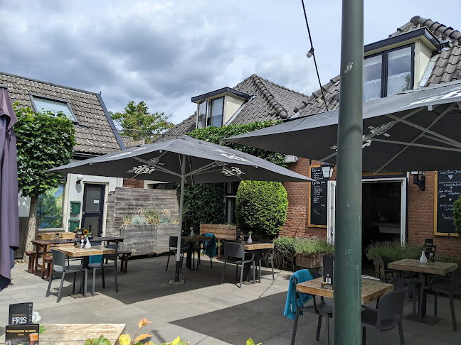 Zutphensestraatweg 1, 6953 CG Dieren