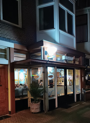 Opinii despre Carina Tapas în Rijswijk - Horeca