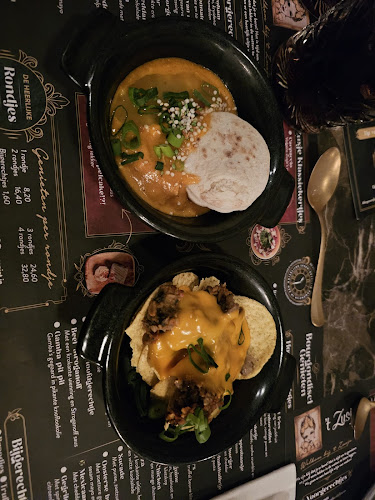 Jezuietenplein 33, 4731 HX Oudenbosch