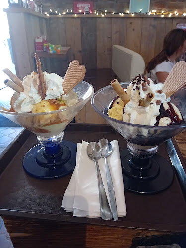 Bovenstraat 24 a, 6141 CD Limbricht