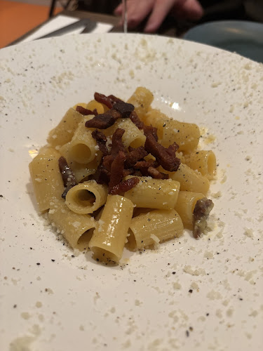 Comentarii opinii despre La Casina