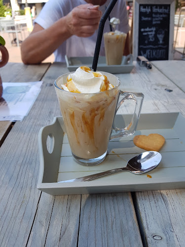 Opinii despre Gall & Gall | Sleeuwijk | Nieuwe Es 7A în Sleeuwijk - Horeca