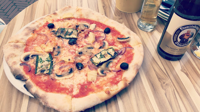 Centopercento - Horeca