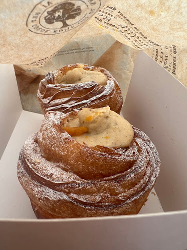 Adriaen van Ostadelaan 57, 3583 AB Utrecht