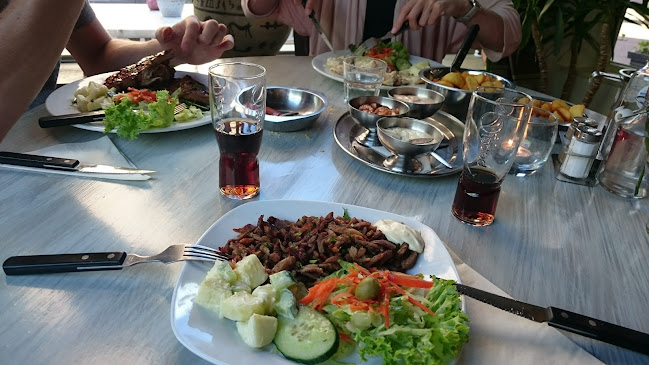 Cleopatra Ruurlo - Horeca