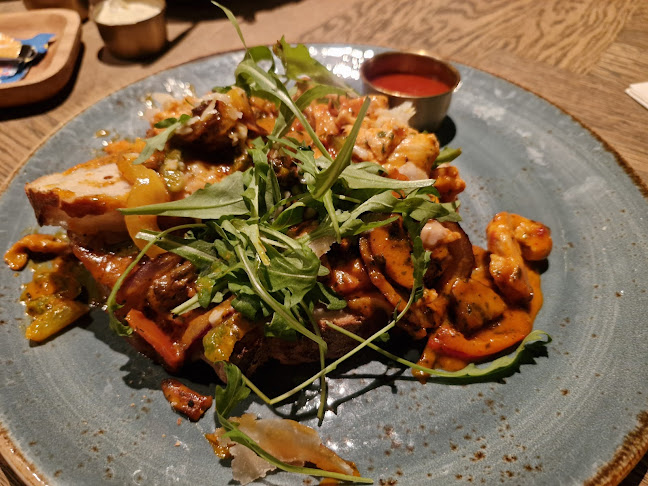 Jansen & Jansen - Schijndel