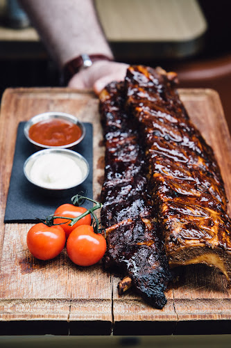 De Nachtwacht - Amsterdam