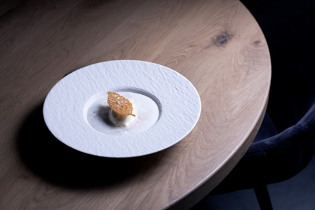 Lange Marktstraat 1, 8911 AD Leeuwarden