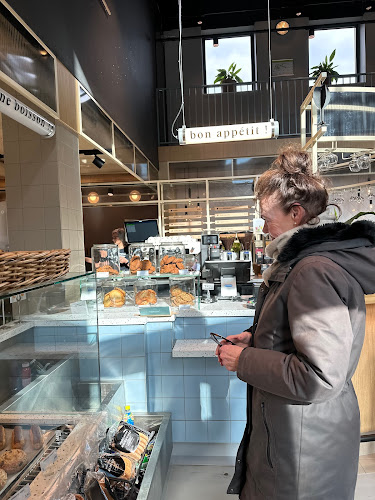 Comentarii opinii despre Le Perron