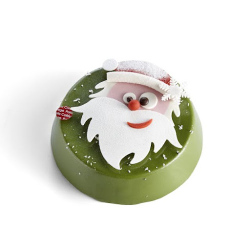 Comentarii opinii despre Blommestein