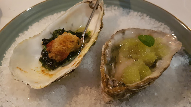 Groesbeeksedwarsweg 307, 6521 DK Nijmegen