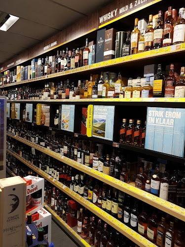 Comentarii opinii despre Gall & Gall | Beuningen Gelderland | Kerkplein 96