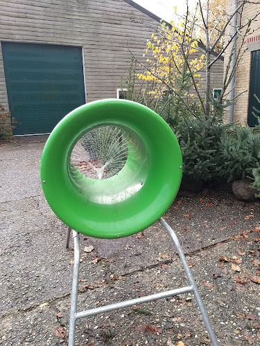 Groenten van de Boer - Horeca