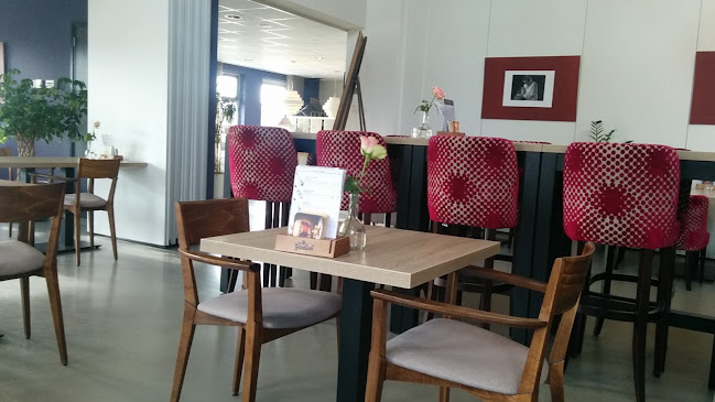 't Grachthuys Bredevoort - Bredevoort