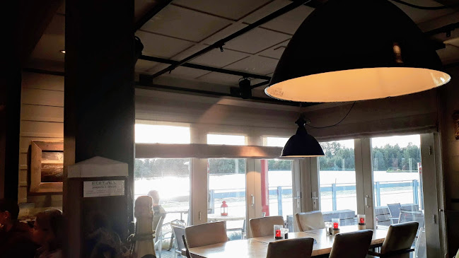 Strandbrasserie de Jutter Phone number