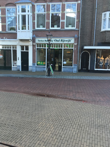 Opinii despre Turkse Bakkerij Oud Rijswijk în Rijswijk - Horeca