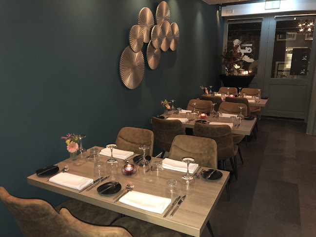 Opinii despre Chaplin's în Gouda - Horeca