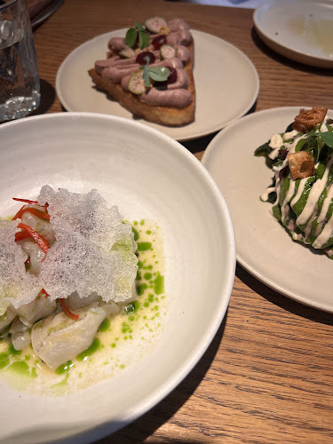 Comentarii opinii despre Arles